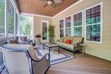216 Colonial Ridge Drive - Photo 53