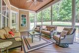216 Colonial Ridge Drive - Photo 54