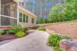 216 Colonial Ridge Drive - Photo 56