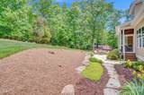 216 Colonial Ridge Drive - Photo 57