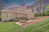 216 Colonial Ridge Drive - Photo 58