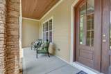 216 Colonial Ridge Drive - Photo 6