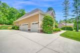 216 Colonial Ridge Drive - Photo 60