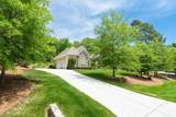 216 Colonial Ridge Drive - Photo 61
