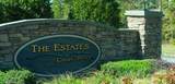 216 Colonial Ridge Drive - Photo 62
