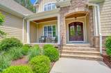 216 Colonial Ridge Drive - Photo 7