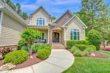 216 Colonial Ridge Drive - Photo 8