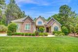 216 Colonial Ridge Drive - Photo 9