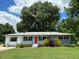 704 Mineral Springs Road - Photo 1