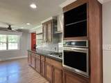 704 Mineral Springs Road - Photo 10