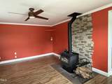 704 Mineral Springs Road - Photo 11