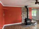 704 Mineral Springs Road - Photo 12