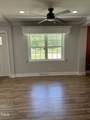 704 Mineral Springs Road - Photo 14