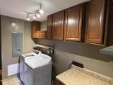 704 Mineral Springs Road - Photo 15