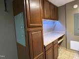 704 Mineral Springs Road - Photo 16