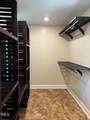 704 Mineral Springs Road - Photo 18