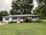 704 Mineral Springs Road - Photo 2