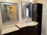 704 Mineral Springs Road - Photo 20