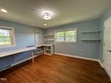 704 Mineral Springs Road - Photo 22