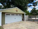 704 Mineral Springs Road - Photo 3