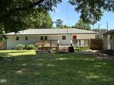 704 Mineral Springs Road - Photo 4