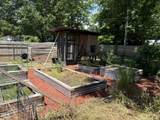 704 Mineral Springs Road - Photo 7