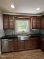 704 Mineral Springs Road - Photo 9