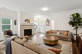 1211 Gloriosa Street - Photo 5