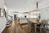 1211 Gloriosa Street - Photo 6