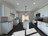 218 Oakdale Avenue - Photo 3