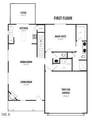 218 Oakdale Avenue - Photo 8