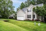5629 Yates Garden Lane - Photo 3