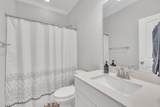 9 Little Sunshine Brook - Photo 10