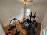 436 Rollingwod Circle - Photo 28