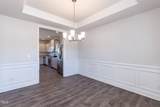 301 New Twin Br Court - Photo 10