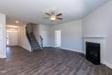 301 New Twin Br Court - Photo 11