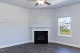 301 New Twin Br Court - Photo 12