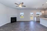 301 New Twin Br Court - Photo 14