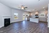 301 New Twin Br Court - Photo 15