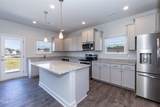 301 New Twin Br Court - Photo 16