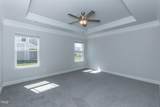 301 New Twin Br Court - Photo 18