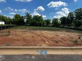 301 New Twin Br Court - Photo 2