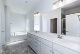301 New Twin Br Court - Photo 20