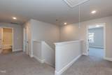 301 New Twin Br Court - Photo 22