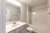 301 New Twin Br Court - Photo 23
