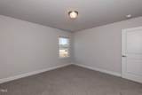 301 New Twin Br Court - Photo 25
