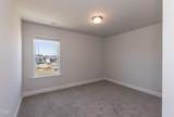301 New Twin Br Court - Photo 26