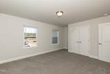 301 New Twin Br Court - Photo 28