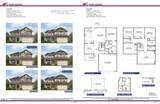 301 New Twin Br Court - Photo 3