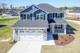 301 New Twin Br Court - Photo 5